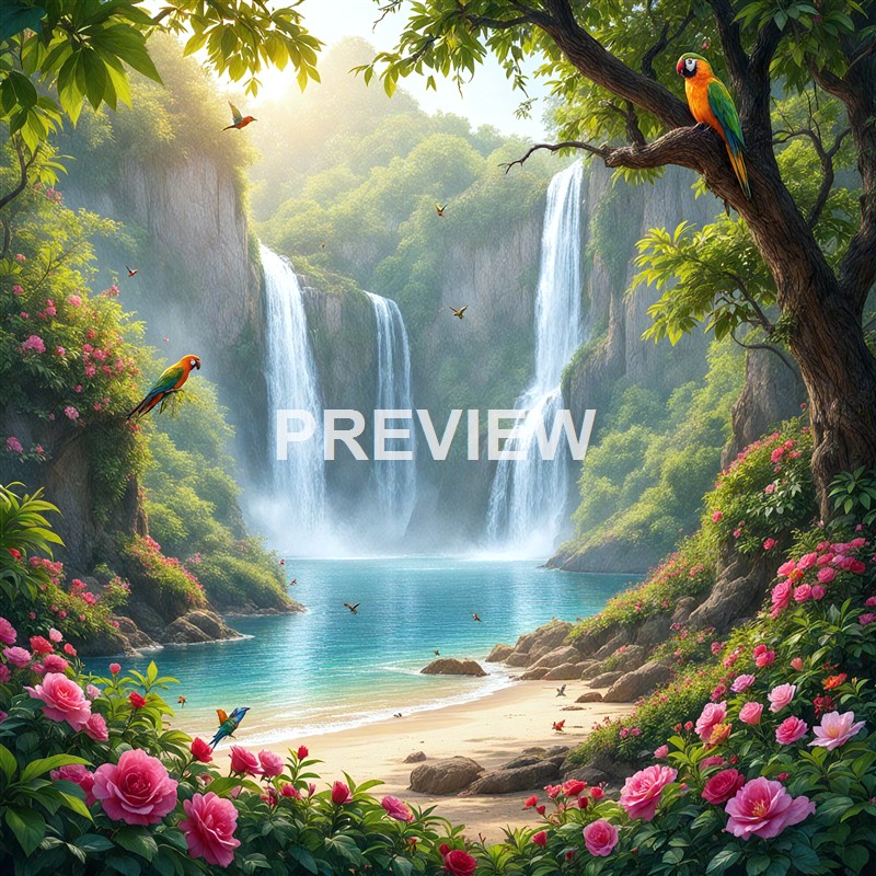 rose-island-with-waterfalls-and-birds-de2e1f_250319045115_Filename Text 2_03224_Filename Text 3_result